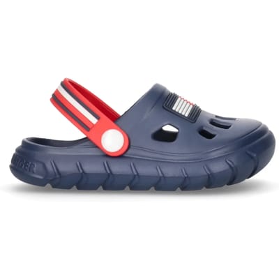 Sandalen voor babyjongens Tommy Hilfiger Comfy