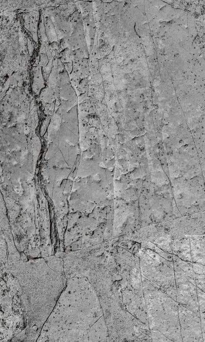 Fotobehang - Concrete Floor 150x250cm - Vliesbehang