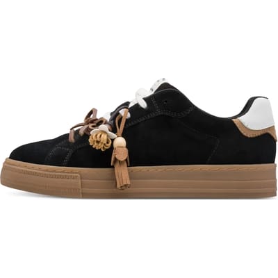 Schoenen dames Tamaris 1-23708-47