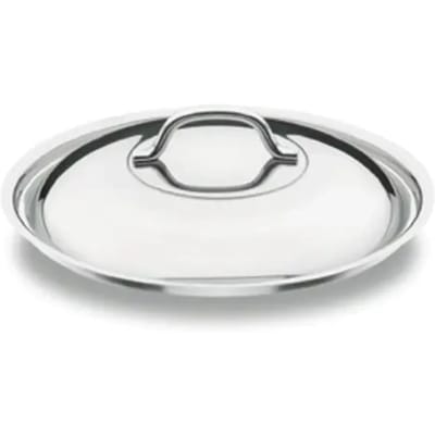 Professioneel deksel Lacor 16 cm