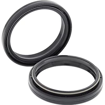 SPI kits voor vorken All Balls Racing 55-134
