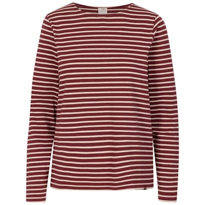 Trespass dames lange mouw Karen- casual top