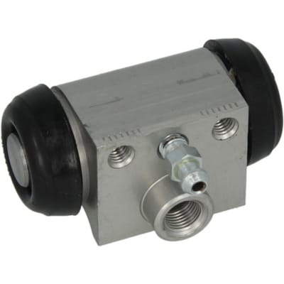 Wielremcilinder LPR 5184