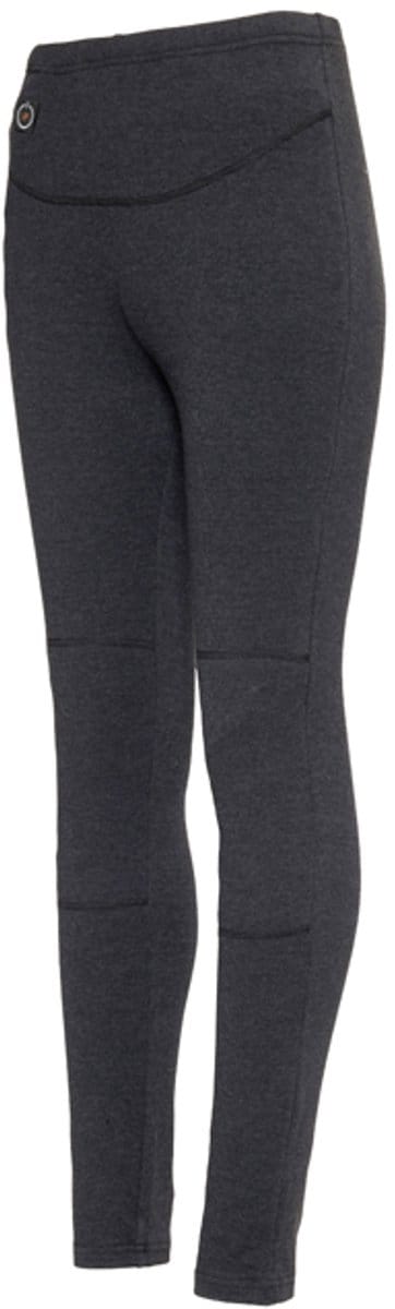 Verwarmde Onderkleding - MOTIVE - WOMEN - HeatPerformance® - incl. batterijen 7.4V-4400mah - XXL