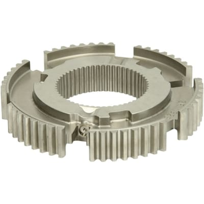 Synchronisatie naaf ZF 1323304034ZF