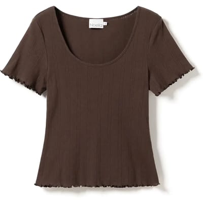 T-shirt dames Noella Julietta