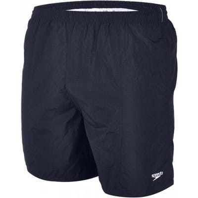 Speedo Essentiële zwemshorts voor kinderen/Kinderen (Marine)