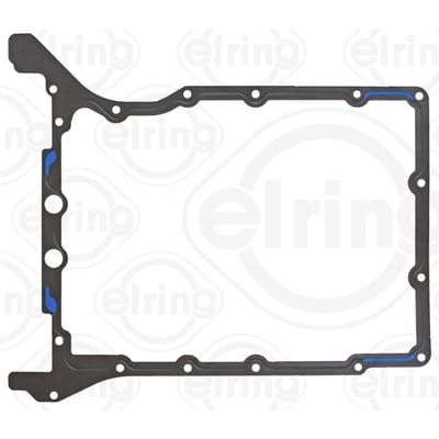 Pakking, oliepomp ELRING 009.065
