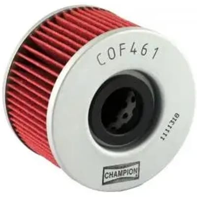 champion oliefilter voor kymco 250 venox 2002-2011 cof461 nieuw