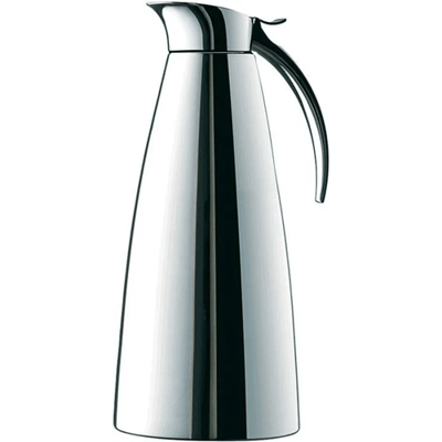 EMSA SELECTION ELEGANZA