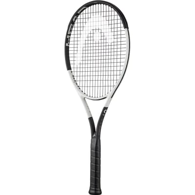 Tennisracket Head Speed Pro 2024