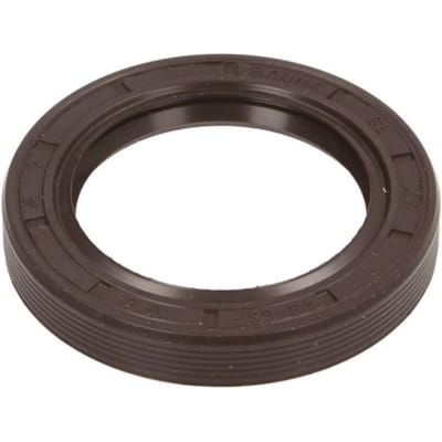 Corteco Keerring Krukas Deutz Fendt 45x65x10mm FPM