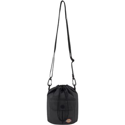 Tas Dickies Unionville Pouch
