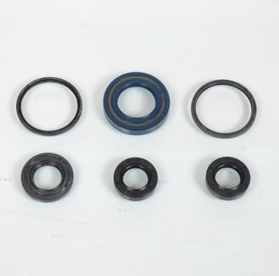 athena motor spinnaker pakking voor honda 50 sa vision scooter 1985 tot 1996 nieuw