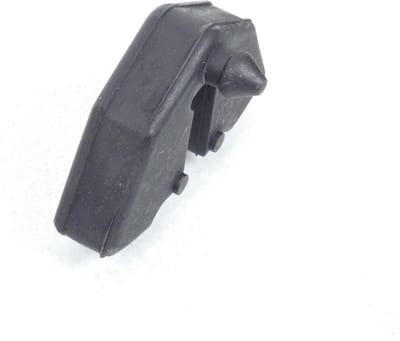 koppel schokdemper voor suzuki 1100 gsx-f 1988-94 64651-31001-000 nieuw