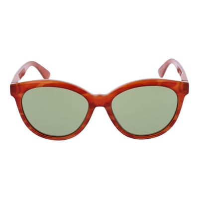 Zonnebril Serengeti Zonnebril SS573006 Endee