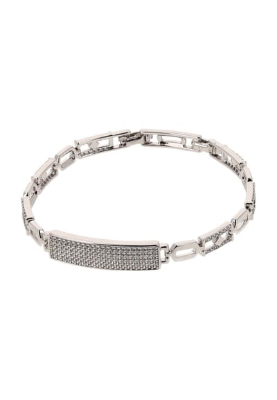 Gaya Bracelet