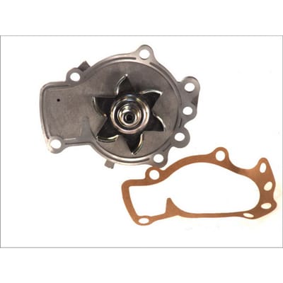 Waterpomp AISIN WPN-014V