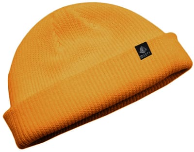 Beanie- Neon - Boasty Muts Fisherman® Muts, uniseks Vissers Beanie Retro Navy Style Beanie-Hat-Hoed- kids beanie - kinder muts - muts jongens - muts meisje