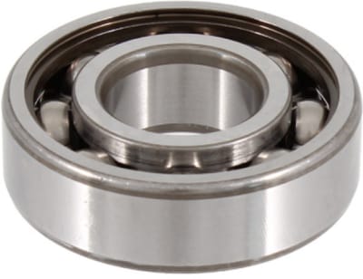 skf wiellager voor yamaha 50 aerox scooter 1997 tot 2012 93306-204x-700 nieuw