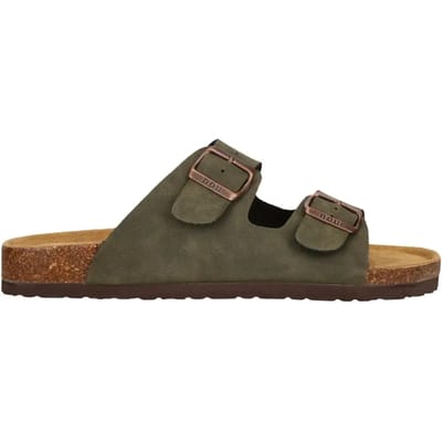 NOU Pantolette Shawnee V2