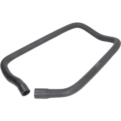 Radiateurslang THERMOTEC DWB208TT