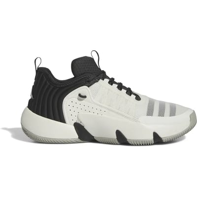 Basketbalschoenen adidas TRAE UNLIMITED