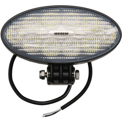 Werklamp WESEM CRV1J.56001.00