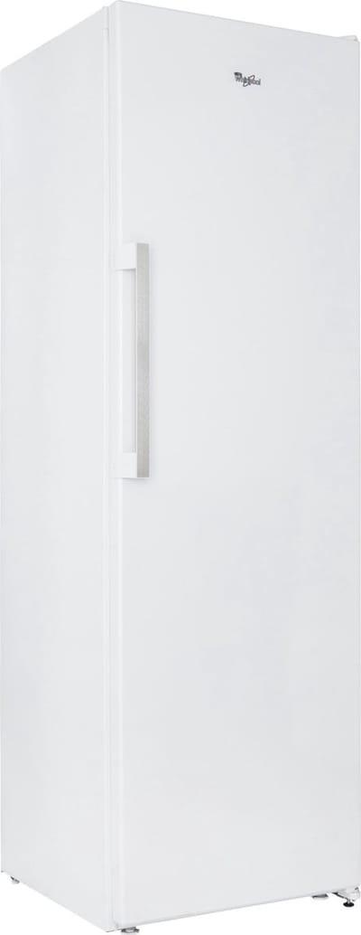 Whirlpool SW8 AM1Q W - Kastmodel koelkast