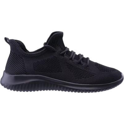 Lage sneakers voor kinderen Martes Essentials Emidy
