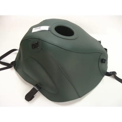 Motorfiets tankbeschermer Bagster sprint st / rs