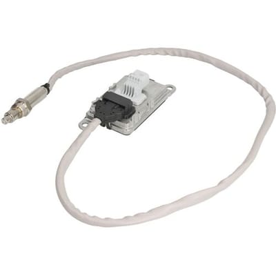 NOx-sensor, ureuminspuiting PETERS 080.026-00