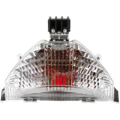 Achterlicht VICMA 9778