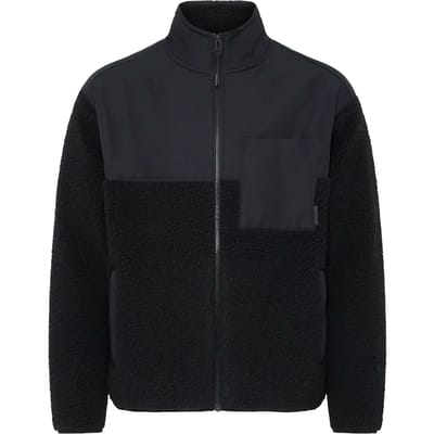 Blend - BHEVON jkt. - Heren - Buitenjassen