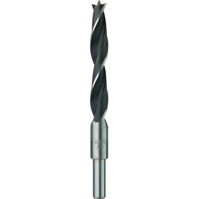 Milwaukee 4932363662 Houtboor - 14 x 97 x 151mm