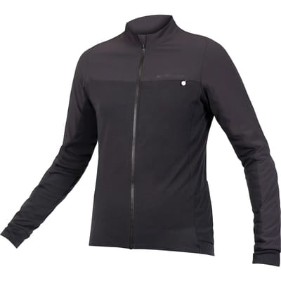 Jersey met lange mouwen Endura GV500