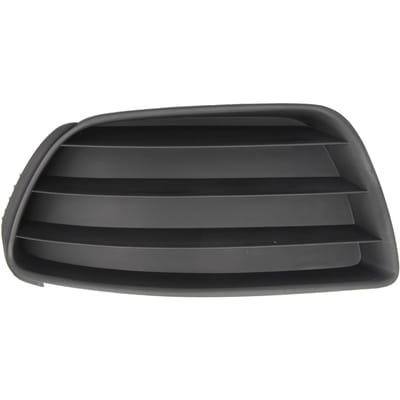 Bumper - ventilatierooster BLIC 6502-07-2023993Q