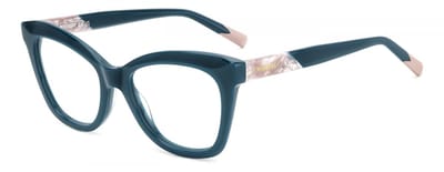 Brillen met correctie Missoni MIS 0199 ZI9