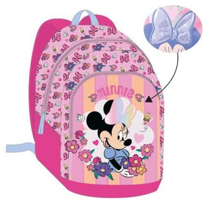 Disney Minnie rugzak Boekentassen en rugzakken