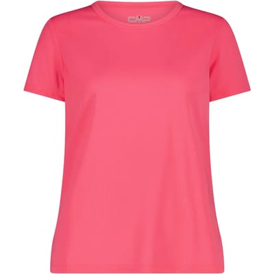 T-shirt dames CMP