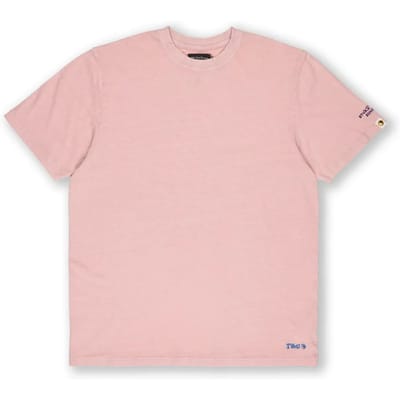 T-shirt Town & Country Surf Designs