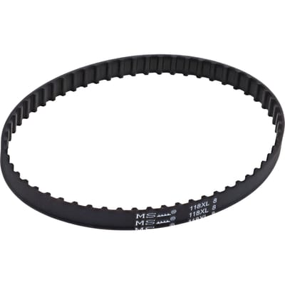 AEG riem 4055859989