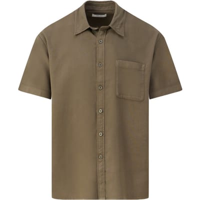 NN07 Casual overhemd