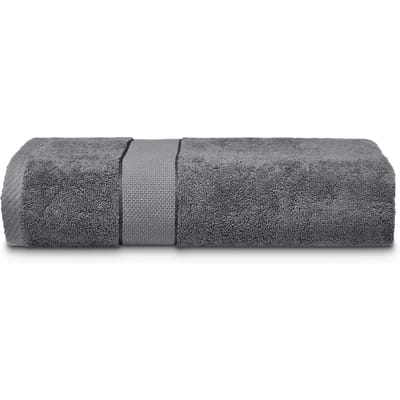 Katoenen badhanddoek Esli