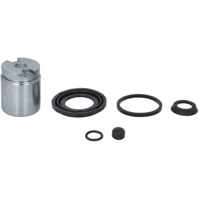 Reparatieset, remklauw QUICK BRAKE 114-5357