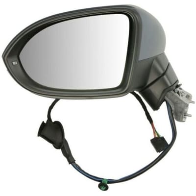 Spiegel MAGNETI MARELLI 182201586500