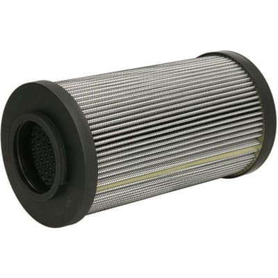 Hydraulisch filter SF HY13215