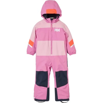 Babyskipak Helly Hansen Rider 3.0 Ins