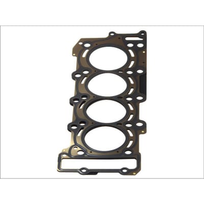 Pakking, cilinderkop ELRING 125.062