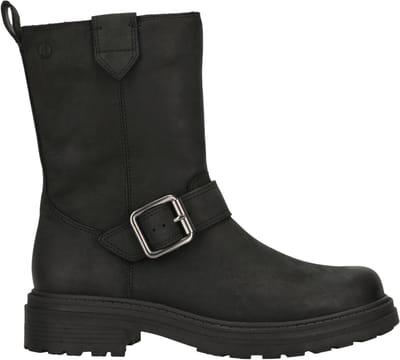 CLARKS Stiefel Orinoco3 Bay